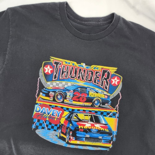 Shirt grafica vintage anni - t-shirt,