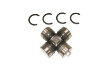 Universal Joint for Suzuki