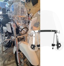 For Suzuki Intruder 800 700
