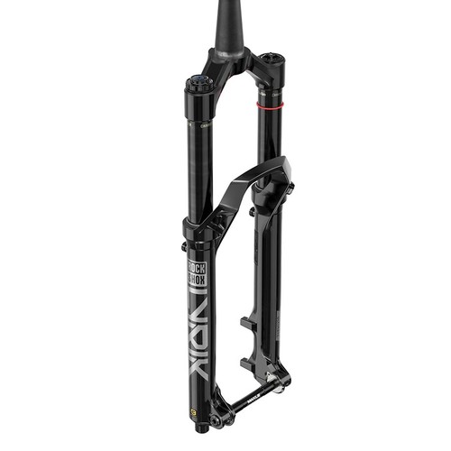 Rockshox lyrik ultimate - lyrik, d2