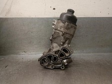 1685820 supporto filtro olio per FORD B-MAX (JK) 1.6 TDCI rectp5654398