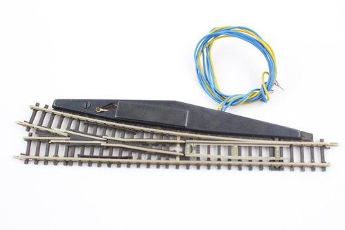 8563 scambio elettrico - elettrico, r