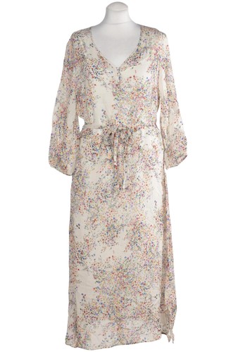 Set abito donna - dress,