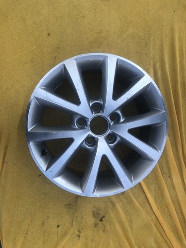 Cerchi lega originali vw - in,