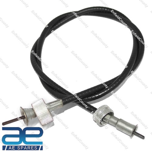 Cavo tachimetro per - cavo,
