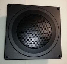 *NEW* RiverPark Passive
