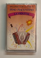 mc balliamo con la fisa di