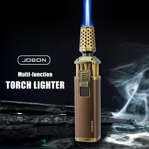 Jobon accendino torcia - jobon,