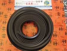 GUARNIZIONE GUIDA VETRO DX E SX ALFETTA GTV