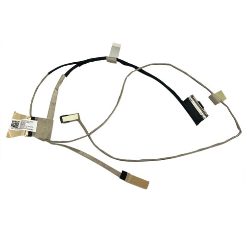 Per probook 650 - 655, g2
