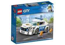 LEGO CITY 60239 - City Police