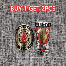 rudge vintage ciclismo