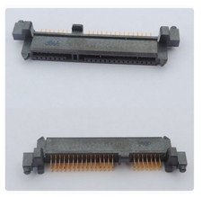 1 x connettore adattatore