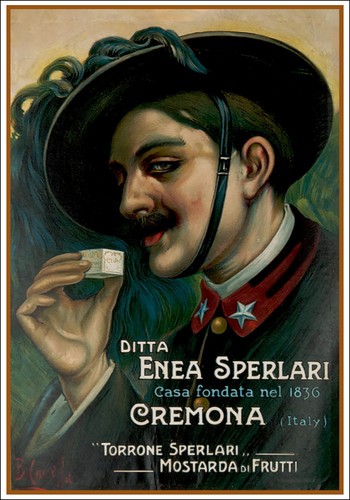 Cartolina post card - post,
