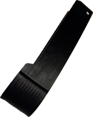 Scorricatena per aprilia - scorricatena, rx