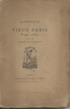 Société des Éclectiques