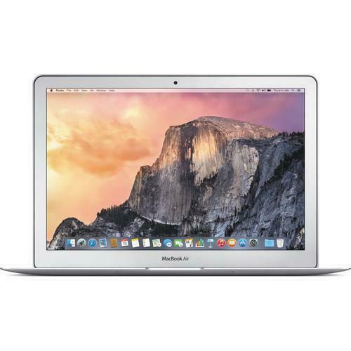 Apple macbook air 2017 - macbook,