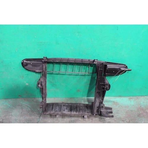 Frontale ant interno smart - ant.,