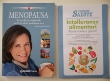 Menopausa La medicina naturale
