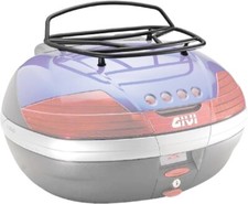 Portapacchino portapacchi givi - portapacchi,