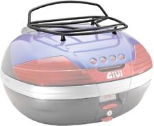 Portapacchino Portapacchi GIVI