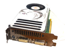 Sparkle geforce 8800 gts 640mb - 8800,