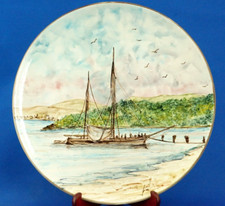 Pozzo Garitta Albisola Capo