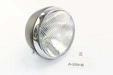 Moto Guzzi 1100 California V11