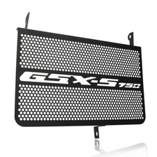 Protezione coperchio radiatore