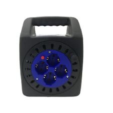 KIT PROLUNGA AVVOLGICAVO 15