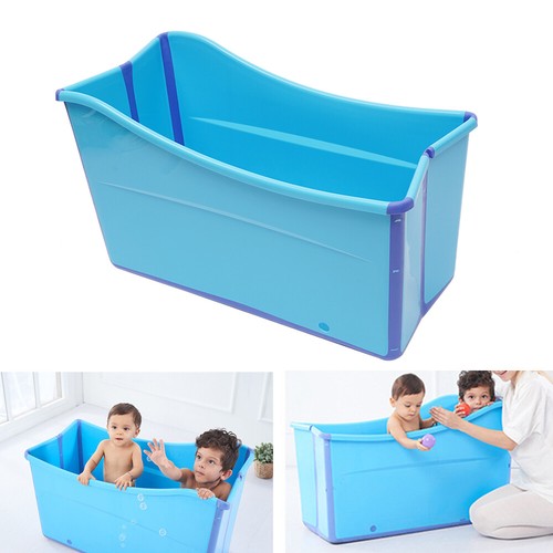 Vasca bagno pieghevole - da,