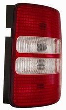 Faro Fanale Posteriore per