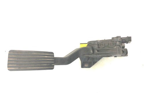Pedale acceleratore colt - pedale,