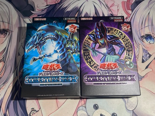 Yugioh asian english dark - yugioh!,