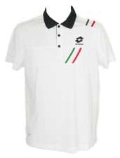 SG T-shirt polo maglietta