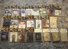 Etichette per bottiglie di