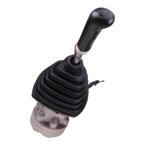 Joystick comando 176 - rh,
