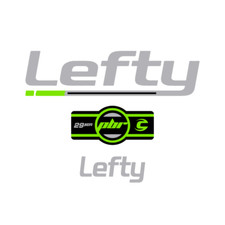 ADESIVI FORCELLA STAR SAM®