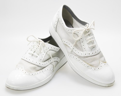 Hogan scarpe donna pizzo - scarpe, eu