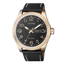 Orologio CITIZEN URBAN - gent