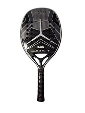 Racchetta Beach Tennis Racket