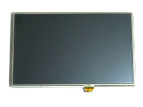 Hsd100ifw4 hannstar - hannstar, 10,0"