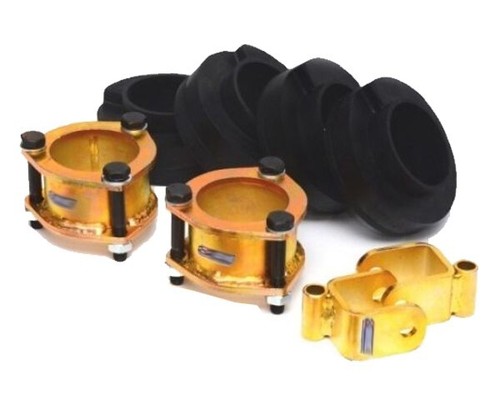Kit rialzo 45mm spessori - rialzo, 45mm,