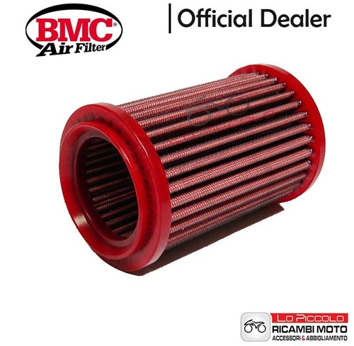 Fm452 filtro aria sportivo - aria,