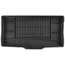 TPE Frogum Pro-Line Vassoio