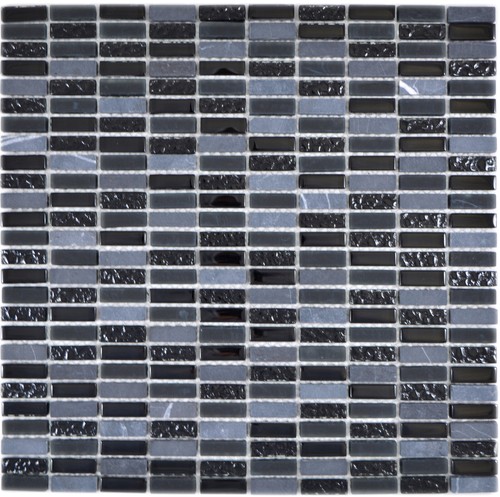 Mosaico pietra naturale - mosaico,