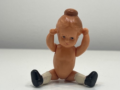 Bambola collezione in - bambola, da