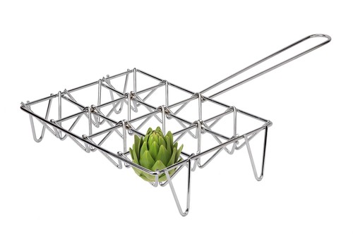 Sauvic graticola per - graticola,