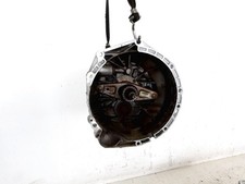 23007561767 CAMBIO MECCANICO