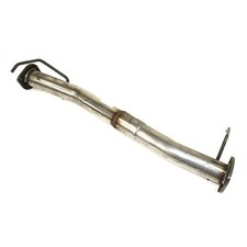 TF554 TUBO ELIMINAZIONE